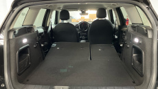 MINI Clubman 1.5 Cooper Exclusive 6dr Auto [Comfort/Nav+ Pack] Petrol Estate